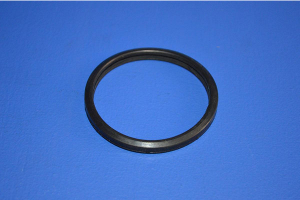 Engine Thermostat Sealing O-Ring Tama