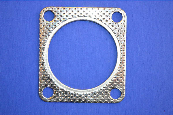 Exhaust Gasket (4 Bolt)