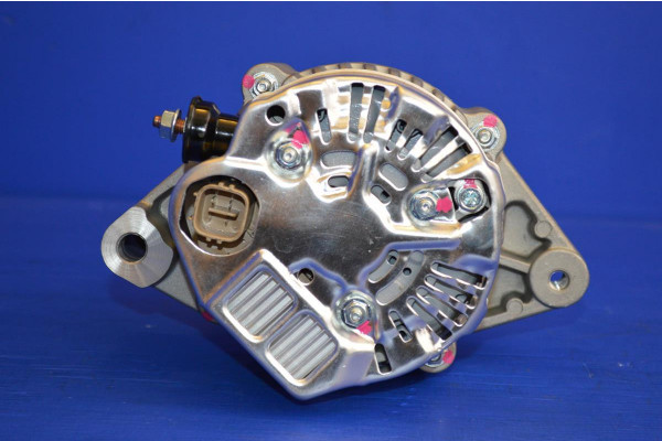 Alternator (70 Amp)
