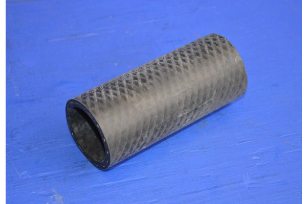 Radiator Hose Bottom  No.1 (Genuine)