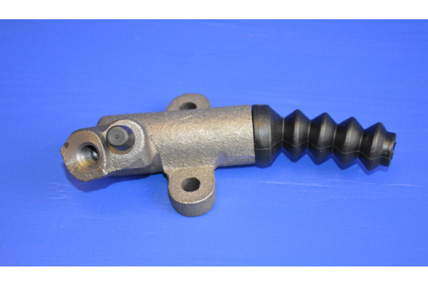 Ford Ranger Clutch Slave Cylinder 1999->2006