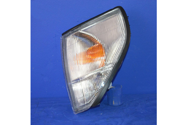 Front Side Lamp Indicator Assembly L/H