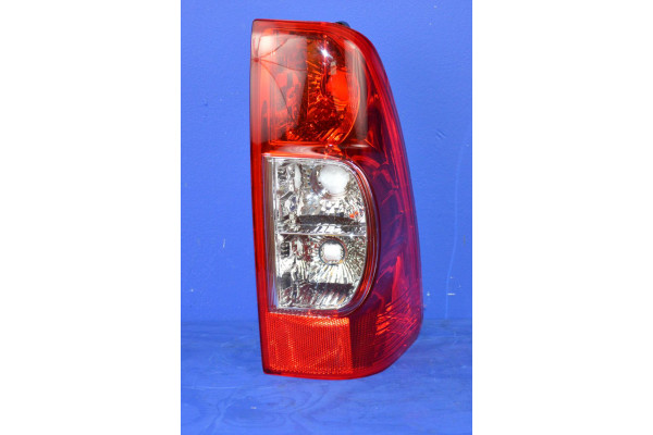 Rear Body Lamp Assembly R/H