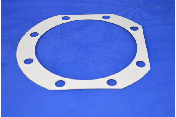 Swivel Housing Stub Axle Gasket Inner