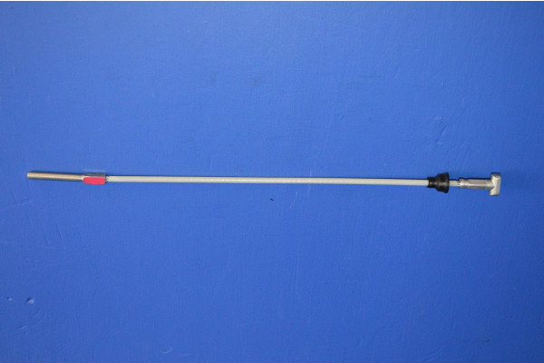 Front Handbrake Cable (Right or Left Hand Drive)