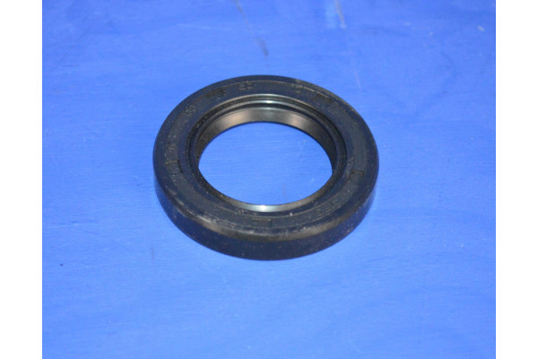 Front Differential Side Seal L/H Front (36mm ID)