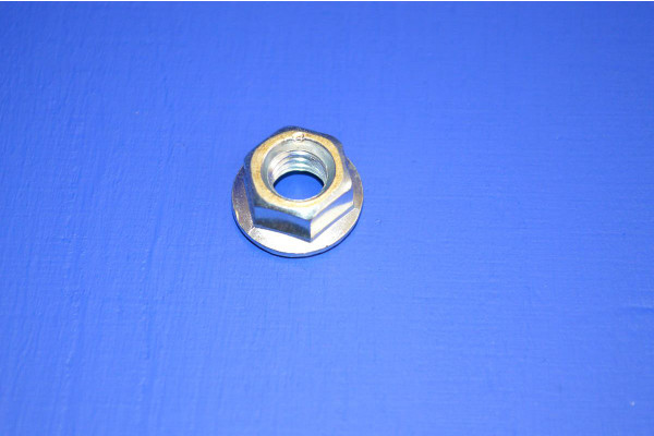 Exhaust Manifold To Head Nut M8