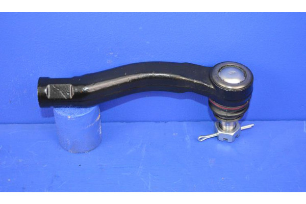 Steering Track Tie Rod End Outer R/H
