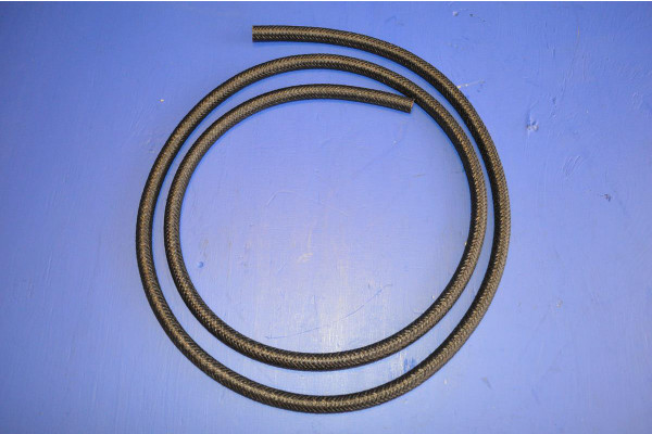 Fuel Pipe / Hose 8mm ID (2 Metres)