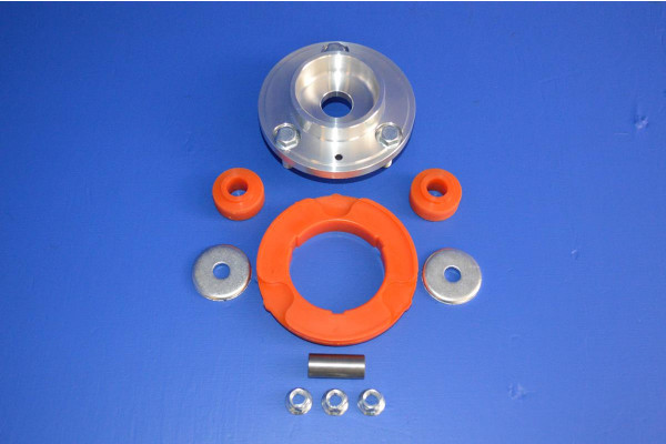 Front Shock Absorber / Strut Top Mounting