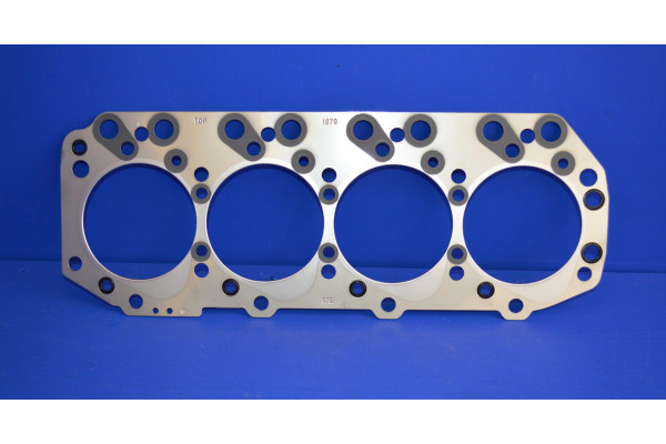 Engine Head Gasket