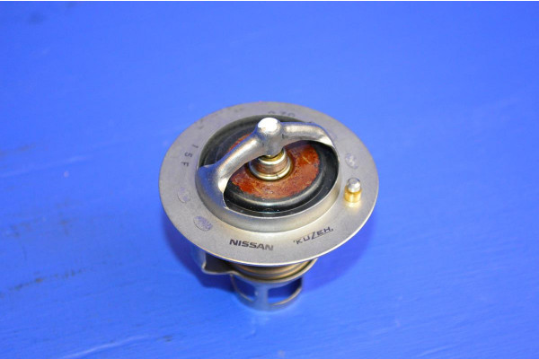 Engine Thermostat Tama (82 Degrees)