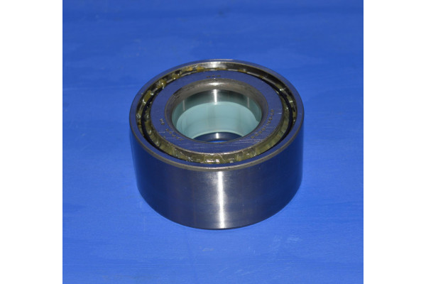Rear Wheel Bearing