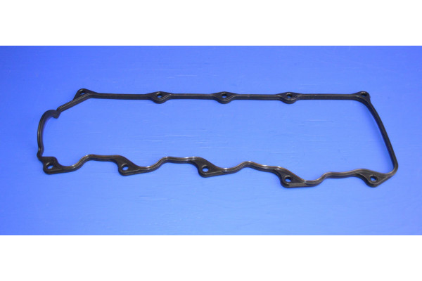 Engine Rocker Cover Gasket