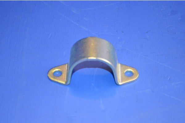 Front Anti Roll Bar Centre Bracket R/H or L/H