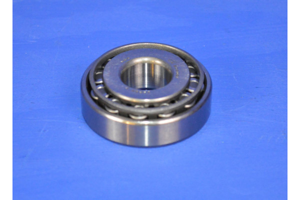 Front Swivel Housing Bearing (2 Per Side)