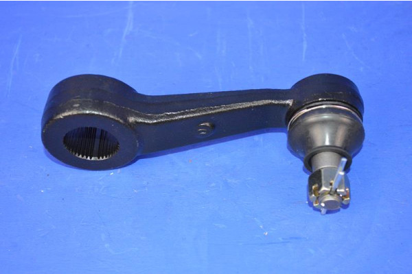 Ford Ranger Steering Pitman Arm R/H/D or L/H/D 1999->2006