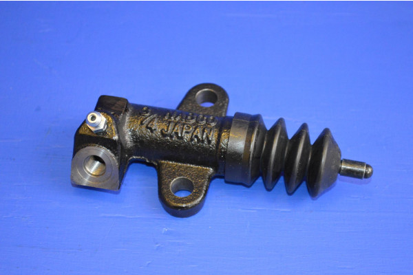 Clutch Slave Cylinder (Right or Left Hand Drive)