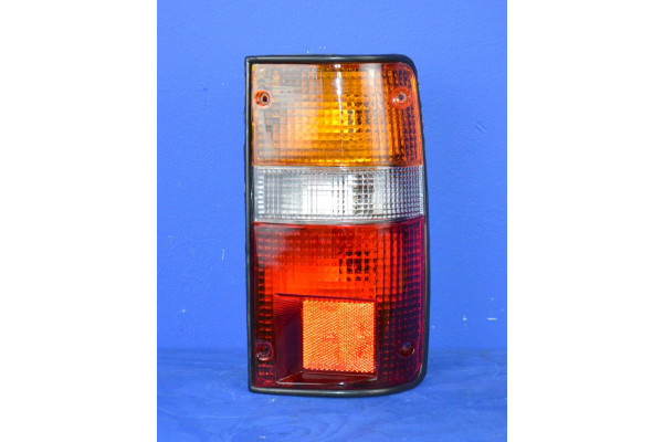 Rear Body Lamp Assembly R/H