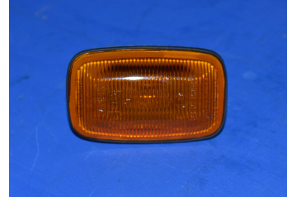 Wing Repeater Assembly R/H or L/H