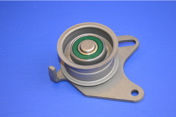 Engine Cam / Timing Belt Tensioner GMB