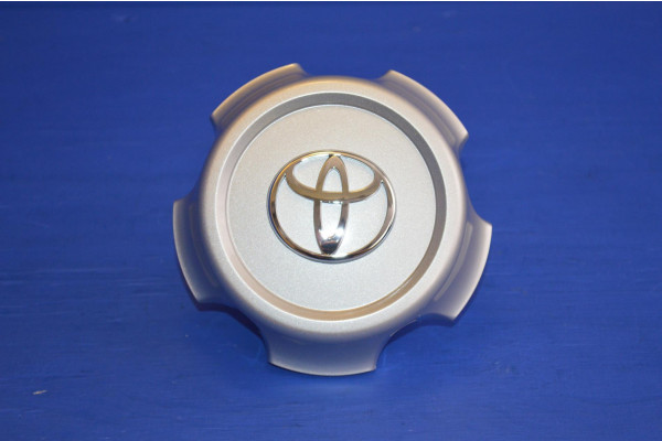Centre Wheel Hub Cap