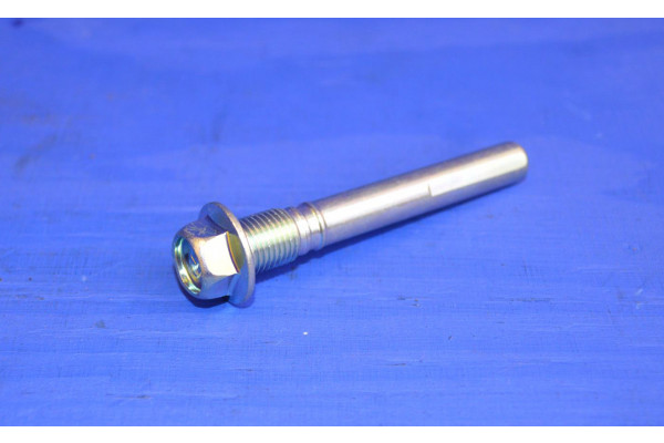 Front Brake Caliper Sliding Pin (Upper or Lower)