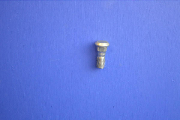 Front Wheel Stud (Each)