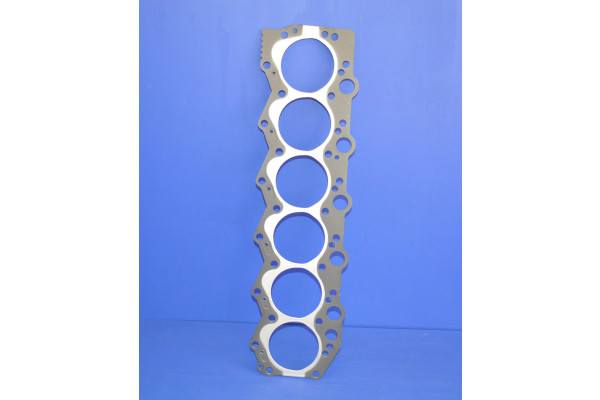 Engine Head Gasket (5 Notch)
