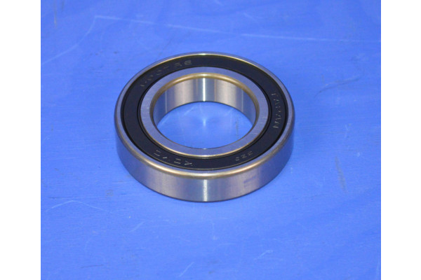 Front Differential Extension Tube Bearing R/H