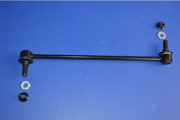 Front Anti Roll / Sway Bar Link (R/H or L/H)