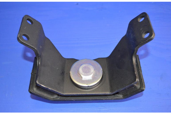 Gearbox Mounting (Automatic Trasmission)