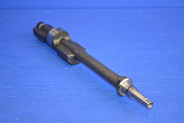Engine Balance Shaft Upper