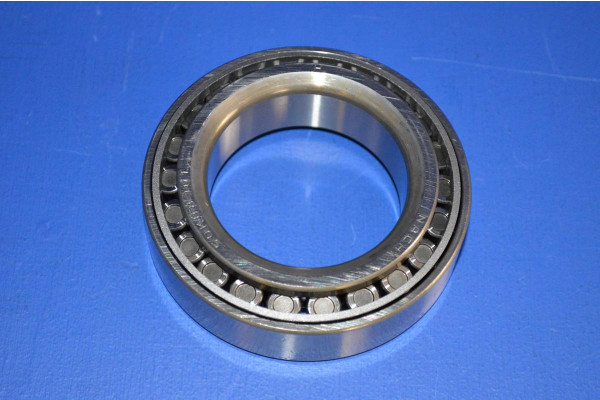 Front Differential Carrier Bearing R/H or L/H