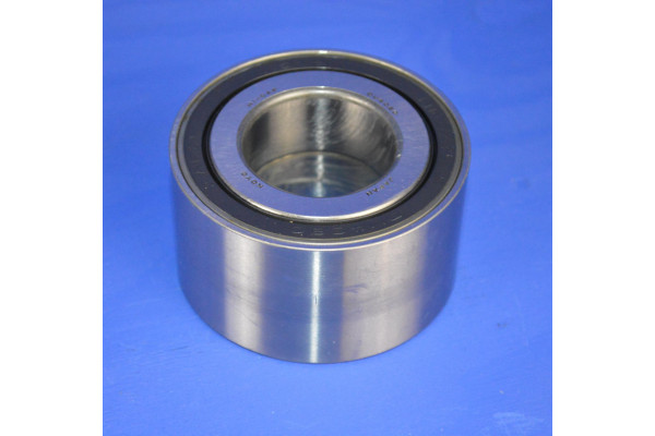 Rear Wheel Bearing