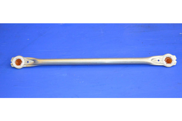 Wiper Linkage Rod L/H (Right Hand Drive) Genuine