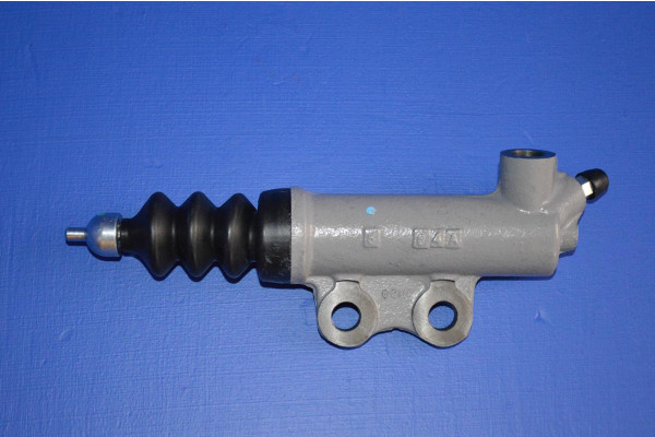 Clutch Slave Cylinder