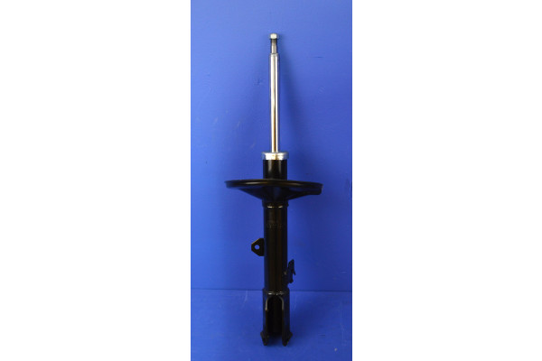 Front Shock Absorber R/H Gas Charged (Tokico)