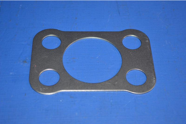 Swivel Housing Bearing Shim 0.50mm