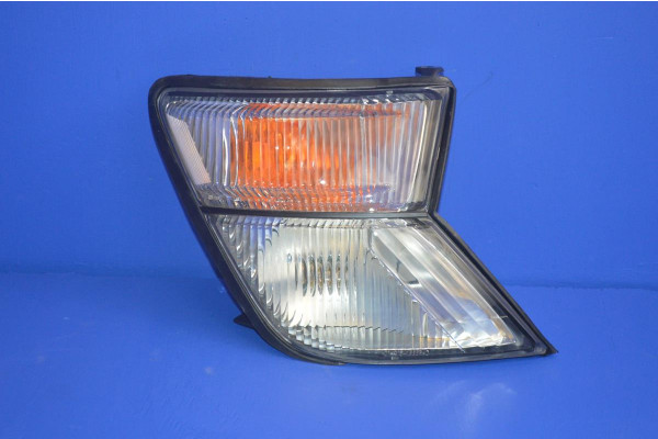 Front Side Lamp Indicator Assembly R/H