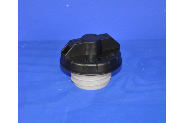 Body Fuel Filler Cap