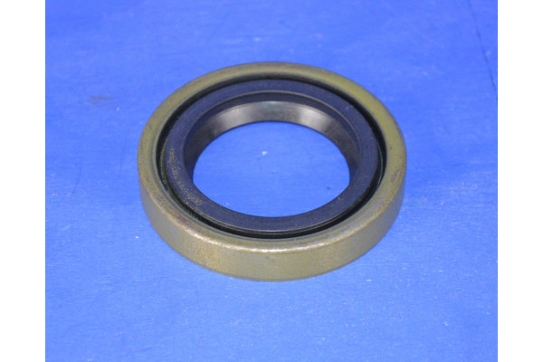 Nissan Patrol Rear Wheel Bearing Seal Inner 38mm ID1997-2008