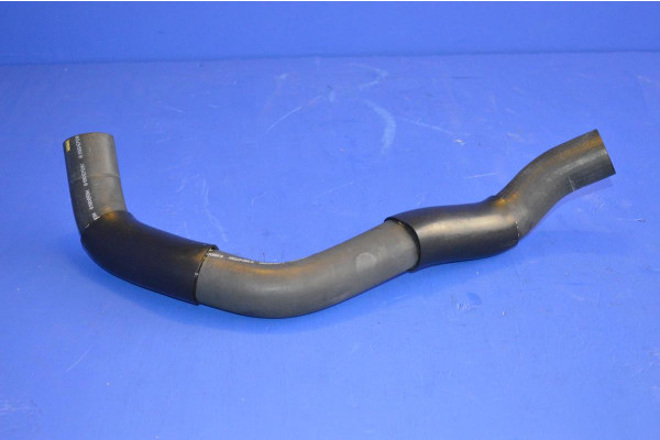 Radiator Hose Bottom