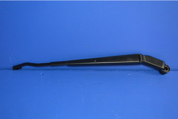 Front Wiper Arm L/H (Left Hand Drive) Genuine