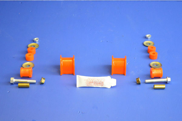 Rear Anti Roll / Sway Bar Bush Kit