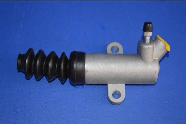 Ford Ranger Clutch Slave Cylinder 2006->2011