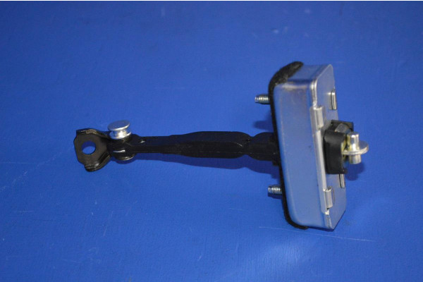 Front Door Check Strap L/H