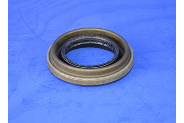 Rear Differential Pinion Seal (46mm Id)