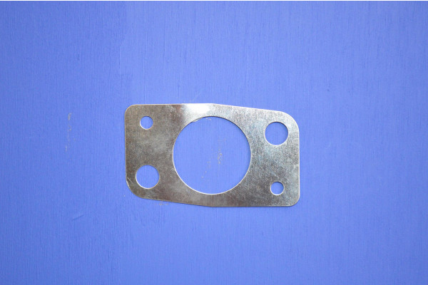 EGR Valve Gasket