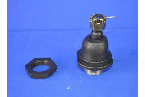 Front Wishbone Lower Ball Joint R/H or L/H